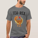 Recherche de drinkiing tshirts Lover