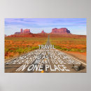 Recherche de monument valley posters Amérique