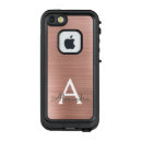 Recherche de iphone iphone 5 coques Élégant