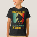 Recherche de sculpture tshirts Neige de sculpture