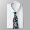 Recherche de persian cravates Blue
