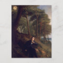 Recherche de lord byron cartes postales Poème