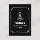 Recherche de psaumes cartes visite Verset biblique