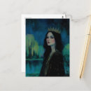 Recherche de reine de la nuit cartes postales Beau