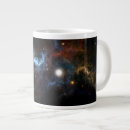 Recherche de grapes tasses Étoiles