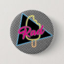 Recherche de rad badges Néon