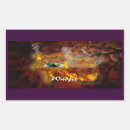 Recherche de l egypte autocollants Dieux égyptiens