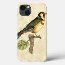 Recherche de de branche ipad coques Animal