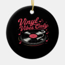 Recherche de vinyle ornements Platine