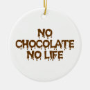 Recherche de haricots ornements Amusant