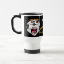 Recherche de particulier tasses Le football