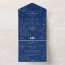 Recherche de constellation mariage invitations Invités