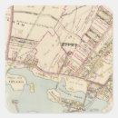 Recherche de rochelle autocollants York