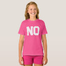 Recherche de maman drôle tshirts Enfants