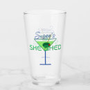 Recherche de martini glass tasses Bière