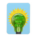 Recherche de ampoule magnets Vert
