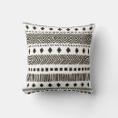 Recherche de rythmique coussins Motif