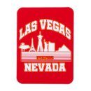 Recherche de las vegas magnets Ville de sin