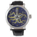 Recherche de steampunk montres Pour tous