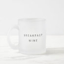 Recherche de vins tasses Pour tous