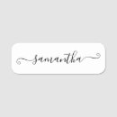 Recherche de féminin bureau fournitures Contemporain