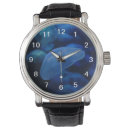 Recherche de méduses montres Bleu