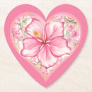 Recherche de coeur rose de fleur Toute personne