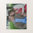 Recherche de romantisme puzzles Couple