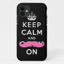Recherche de calme coques Citation