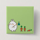 Recherche de lapin badges Humour