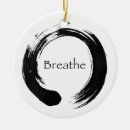 Recherche de enso ornements Zen