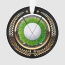 Recherche de championnats ornements Noël