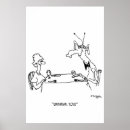 Recherche de dater posters Relation