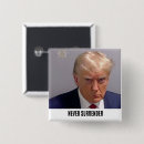 Recherche de ramen accessoires Président