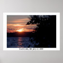 Recherche de lacs posters L'eau