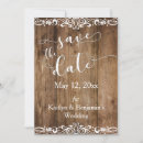 Recherche de police blanche invitations Couple