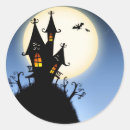 Recherche de halloween autocollants Vacances
