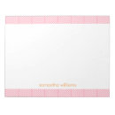 Recherche de sanglier s cartes invitations Mignon