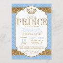 Recherche de bleus layette invitations Garçon