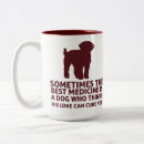 Recherche de medecin tasses Amour