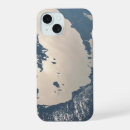 Recherche de monde naturel iphone coques L'espace