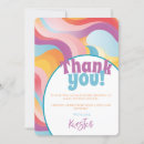 Recherche de vibe vœux cartes Super