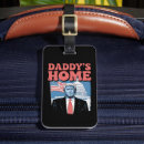 Recherche de trump bagages étiquettes Amérique