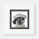 Recherche de fille adorable magnets Animal