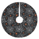 Recherche de halloween jupon de sapin Célébration