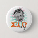 Recherche de styliste en coiffure badges Cheveux