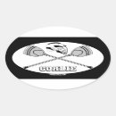 Recherche de lacrosse Mmdg