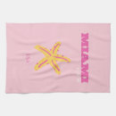 Recherche de beach cuisine linges Été