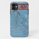 Recherche de baril iphone coques Cheval