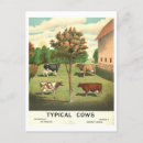 Recherche de agriculture cartes invitations Vintage